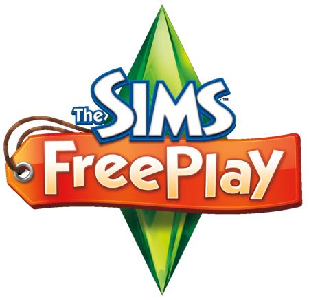 The Sims: Freeplay