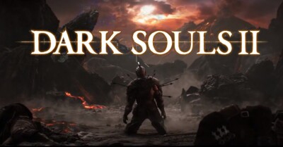 Dark Souls II Walkthrough and Strategy Guide