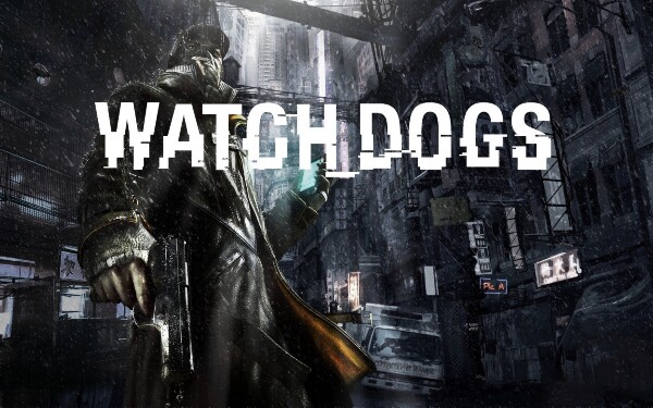 Watch Dogs Walkthrough and Strategy Guide