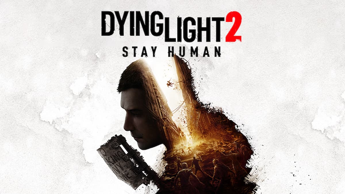 Weapons Guide Dying Light Stay Human