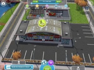 Sims Freeplay Caramel Slice - tourfilecloud