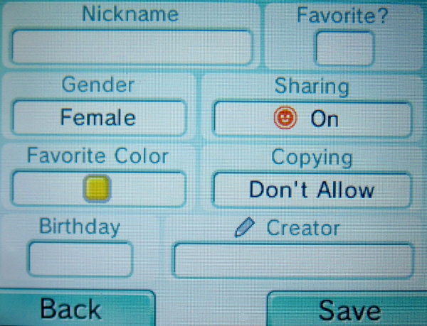 miiinfo.jpg