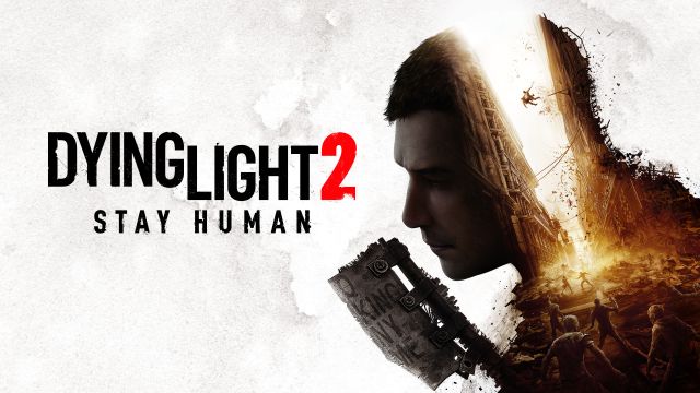 Dying Light Stay Human Cheats And Tips