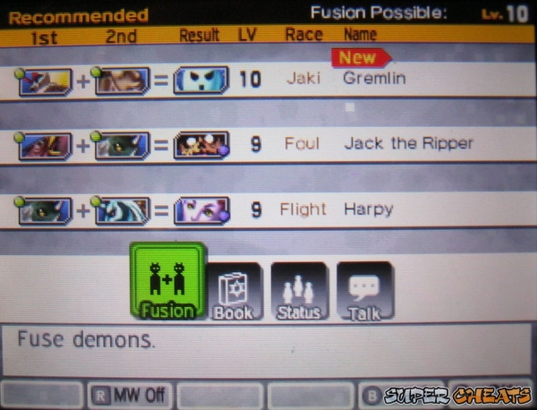 Fusion2.JPG