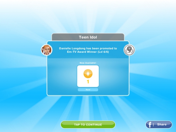 How To Get Into A Relationship On Sims Freeplay