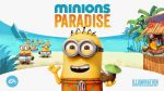 Minions Paradise Walkthrough and Guide