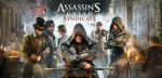 Assassin's Creed Syndicate Walkthrough and Guide