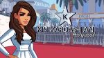 Kim Kardashian: Hollywood Walkthrough and Guide