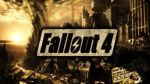 Fallout 4 Walkthrough and Strategy Guide