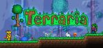 Terraria Walkthrough and Strategy Guide