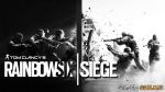 Tom Clancy's Rainbow Six: Siege Walkthrough and Guide
