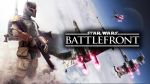 Star Wars Battlefront Walkthrough and Strategy Guide