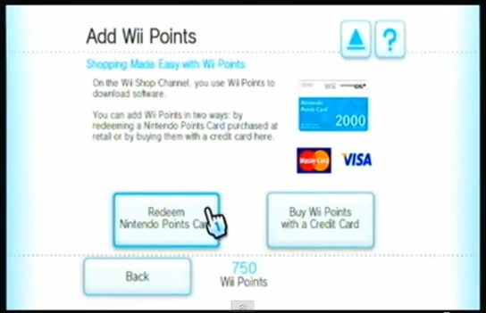 wii points generator v1.5 by 1cooldudeme.exe