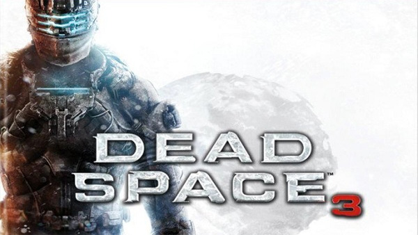 Galvanizer Dead Space 3 - roblox dead space helmet