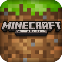 Minecraft Pocket Edition vs PC - stlMotherhood