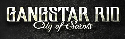 gangstar rio city of saints free download