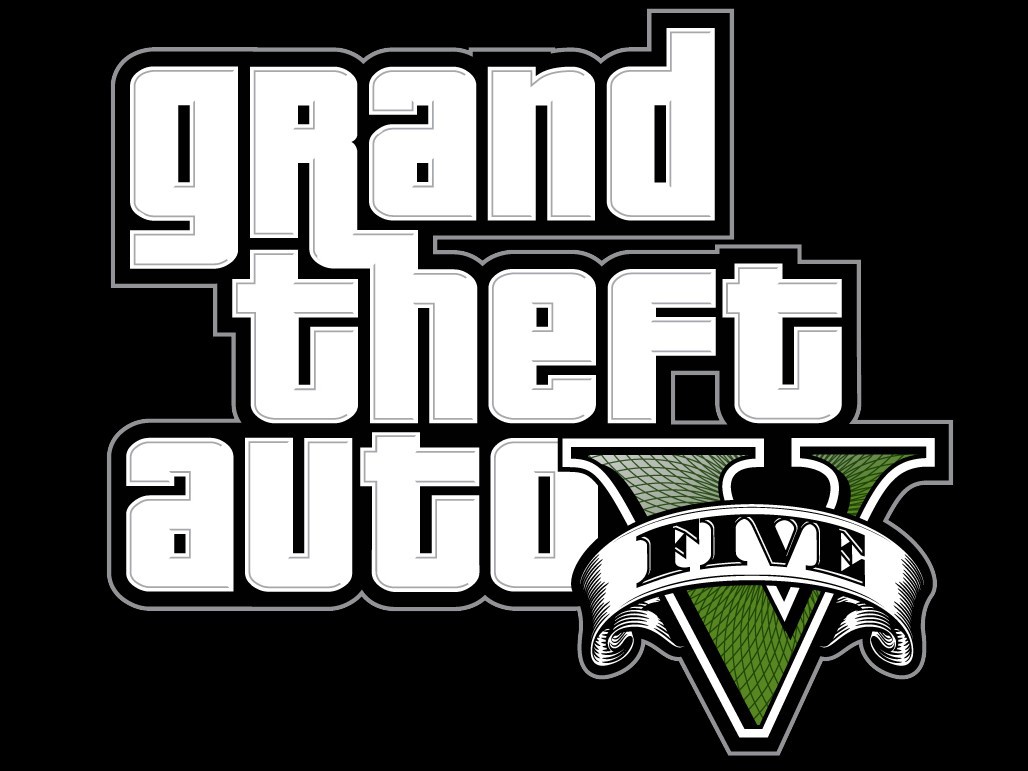 Grand Theft Auto 5 Cheats And Cheat Codes Xbox 360