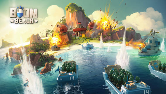 Featured image of post Best Boom Beach Layout Hq 17 : After upgrading the hq to the 13 level, the next.