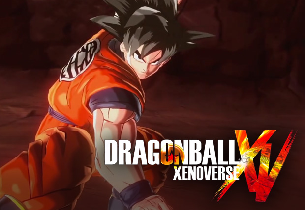 Dragon Ball Xenoverse Walkthrough And Guide - dragon ball xenoverse roblox