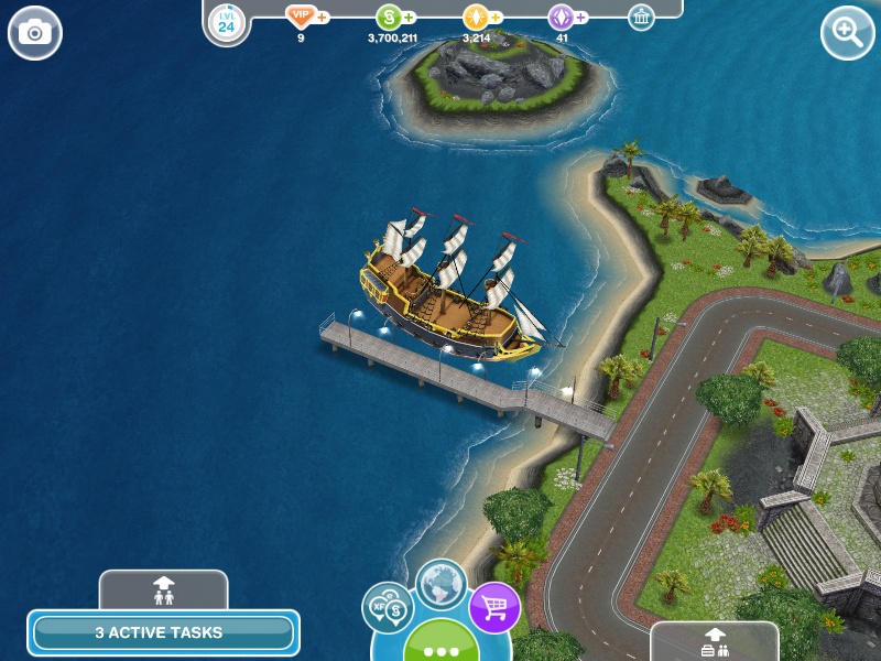 sims 4 torrent download the pirate bay