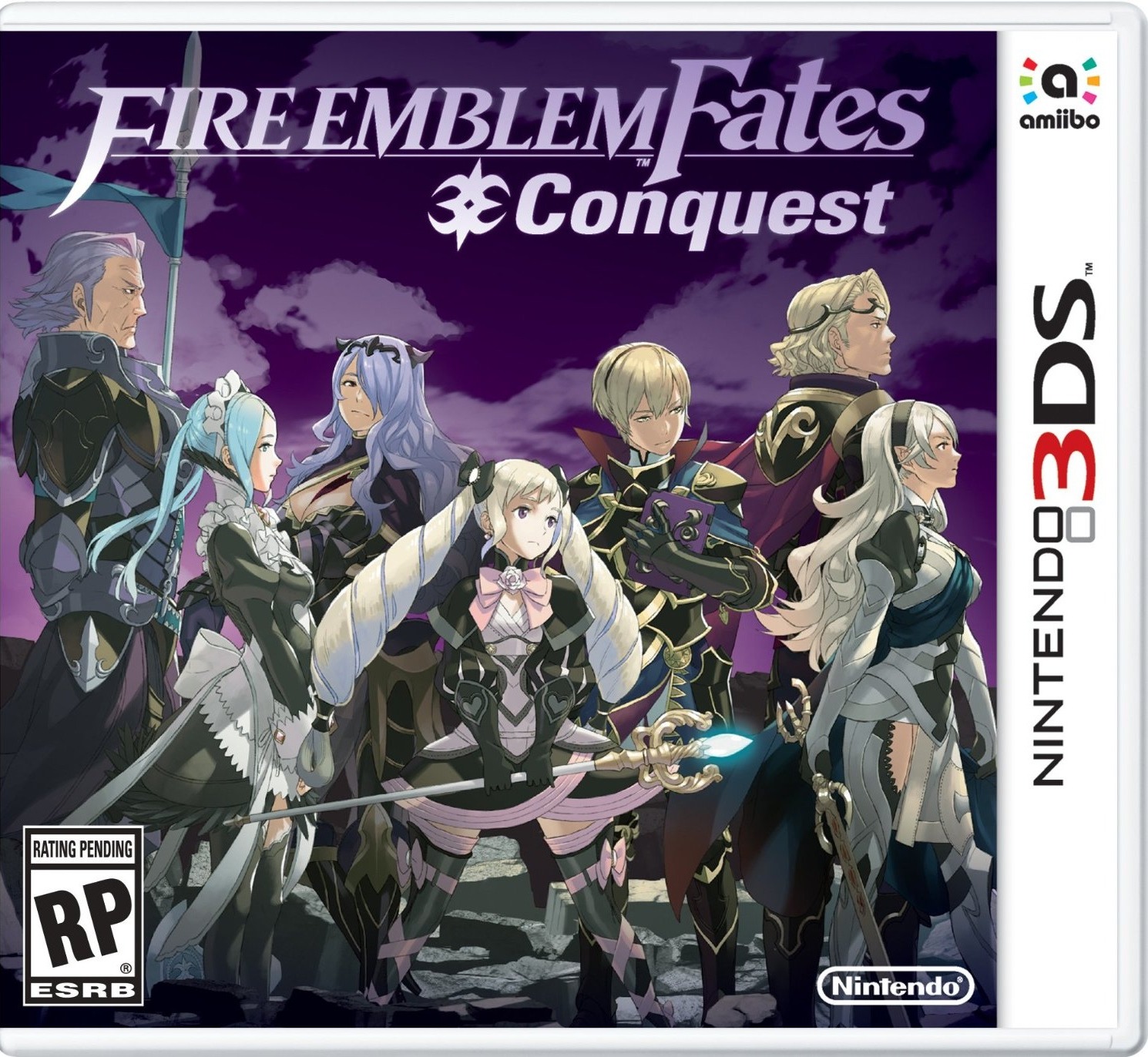 fire emblem engage difficulty differences