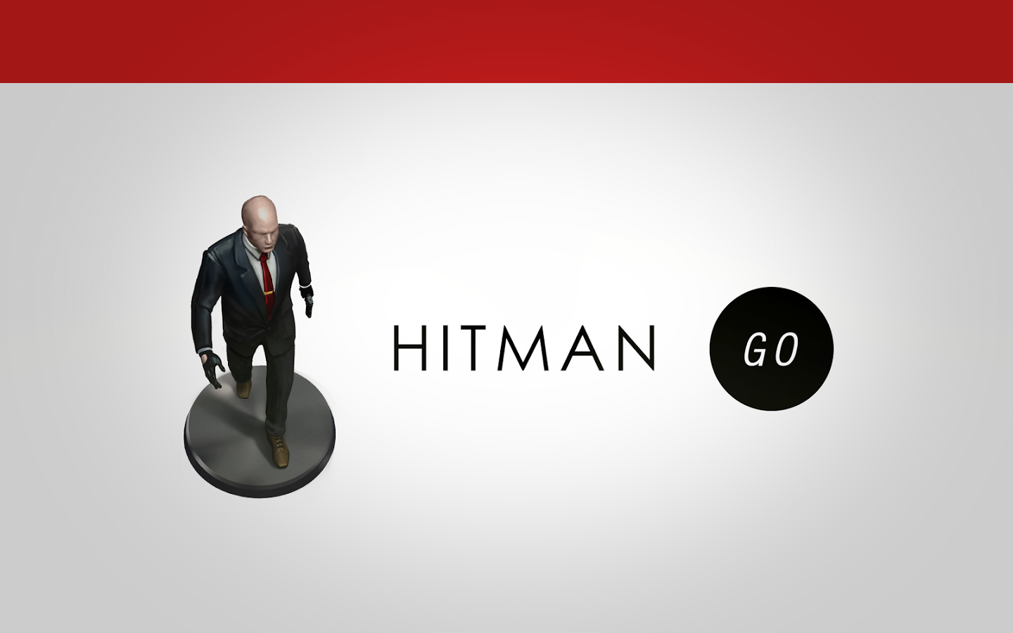hitman go 7-7