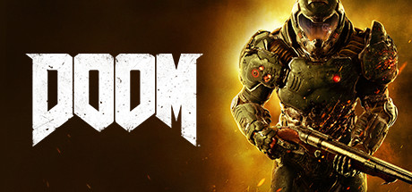 Doom 16 Walkthrough And Guide