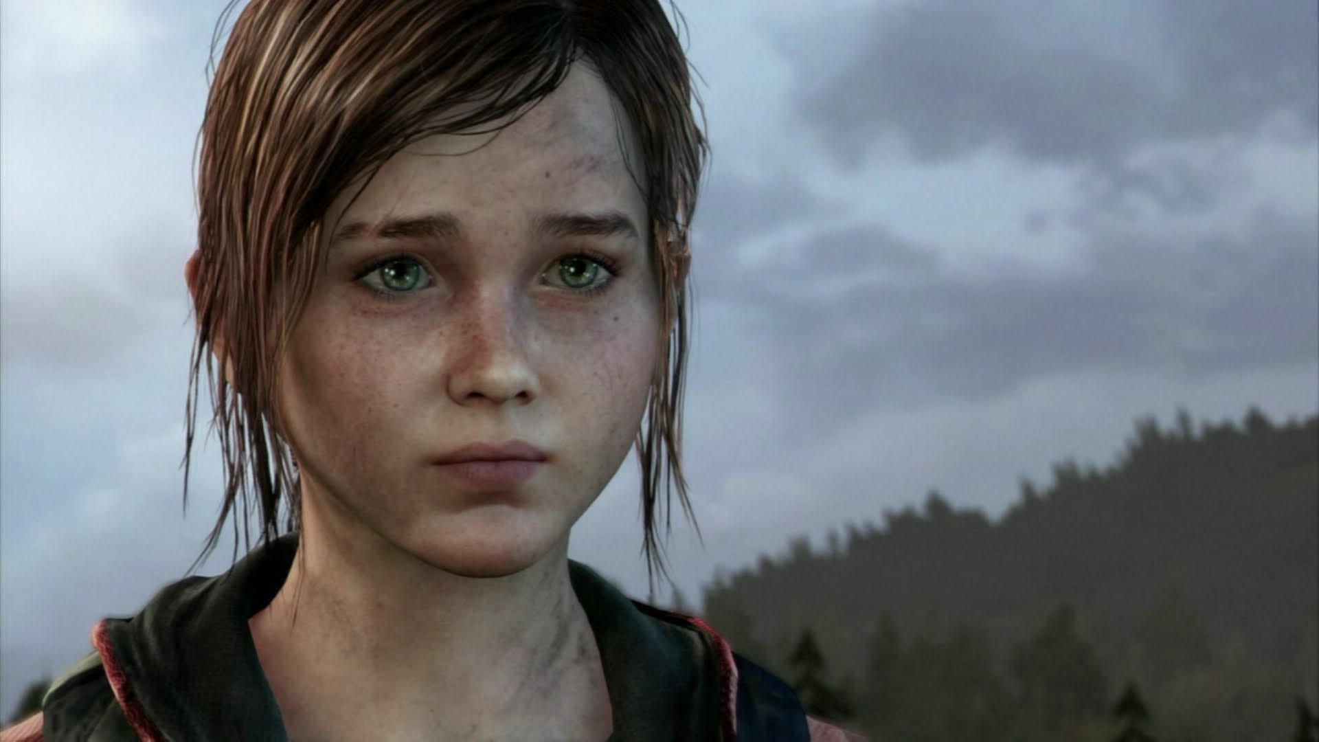 5-video-game-endings-that-will-make-you-scream-the-last-of-us