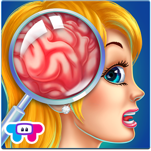 ER Surgery Simulator Walkthrough and Guide