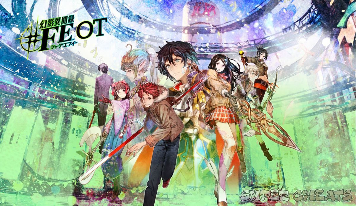 tokyo-mirage-sessions-fe-walkthrough-and-guide