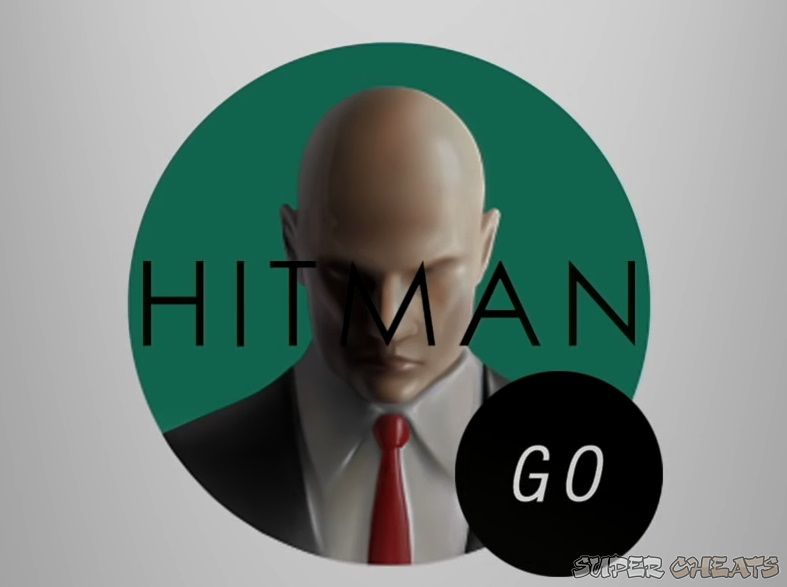 hitman-go-walkthrough-and-guide