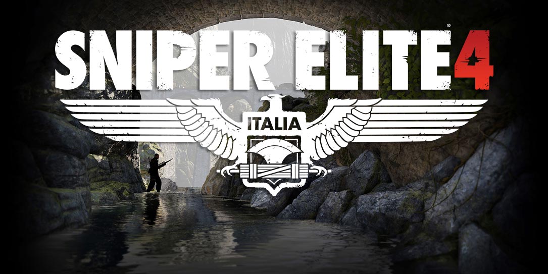 sniper elite 4 cheats walkthrough