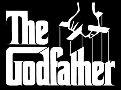 The Godfather: Family Dynasty Walkthrough and Guide