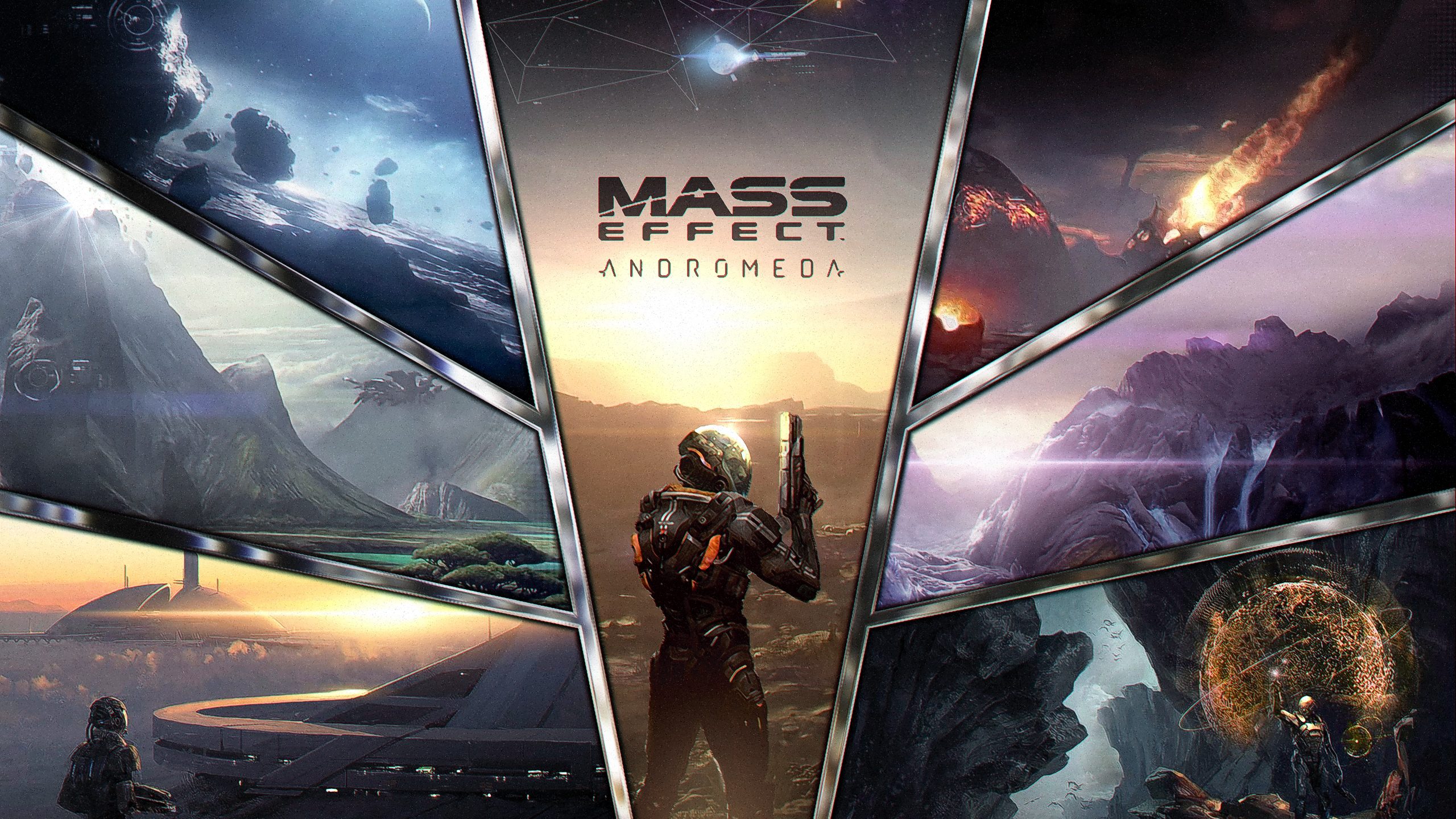 mass-effect-andromeda-walkthrough-and-guide