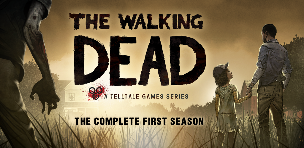 Walking dead game cheats ipad game