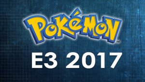 New Mainstream Pokemon Game Coming To Nintendo Switch | Pokemon