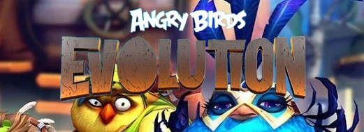 angry birds with friends hints