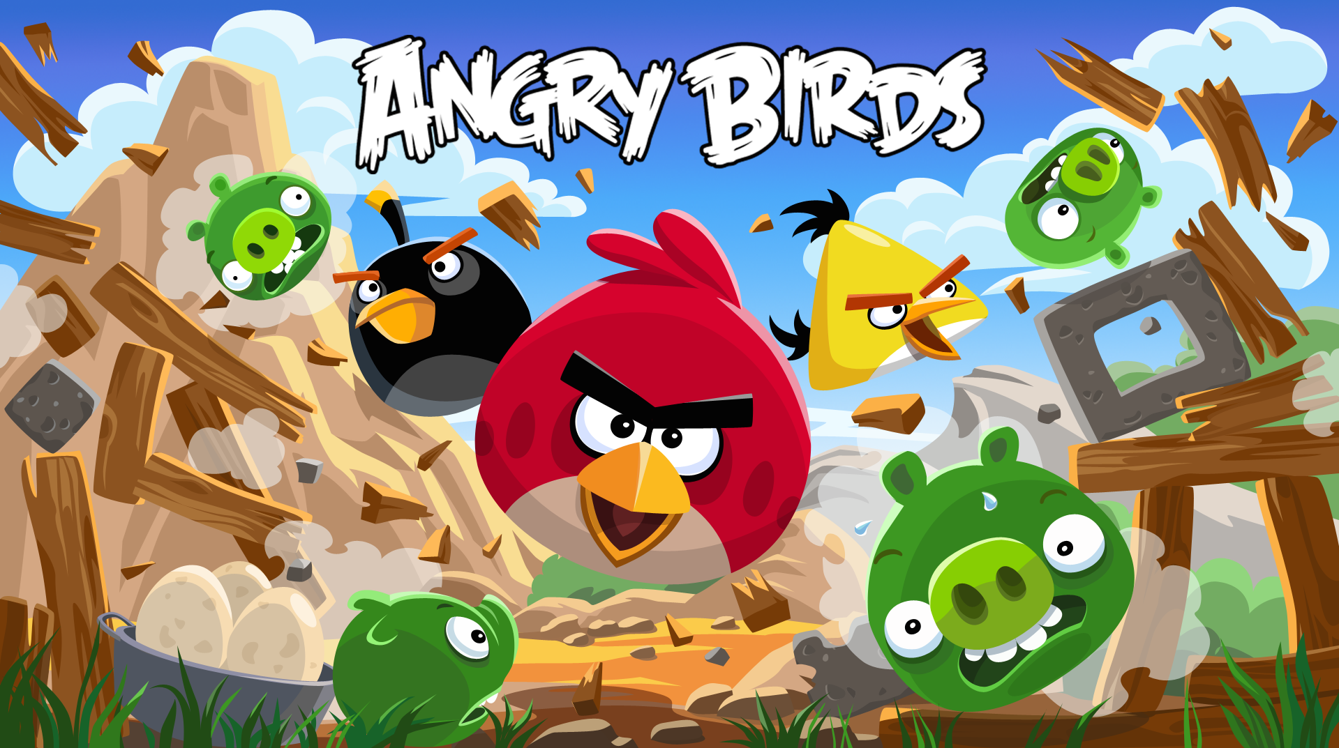 angry-birds-walkthrough-and-guide