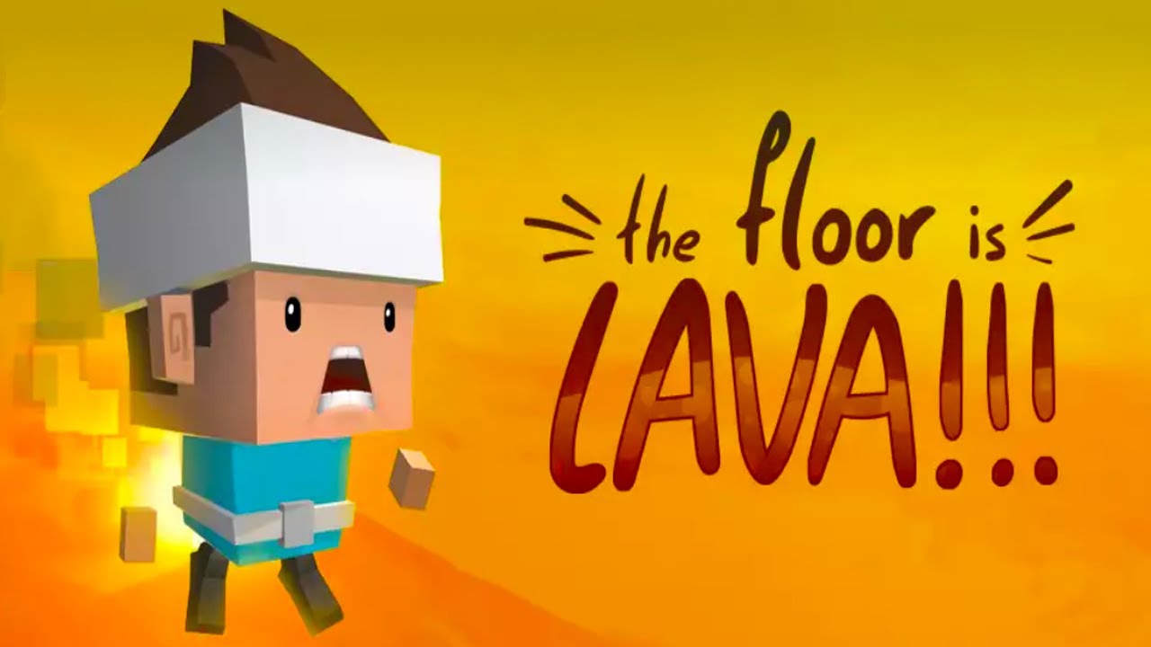 lava floor mobile play ketchapp games n4g