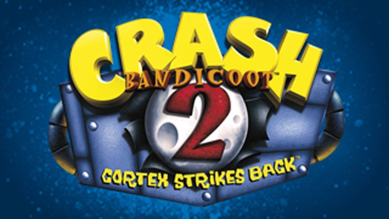 cheat codes for crash bandicoot 2