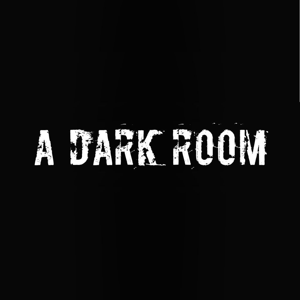 a dark room cheats iphone