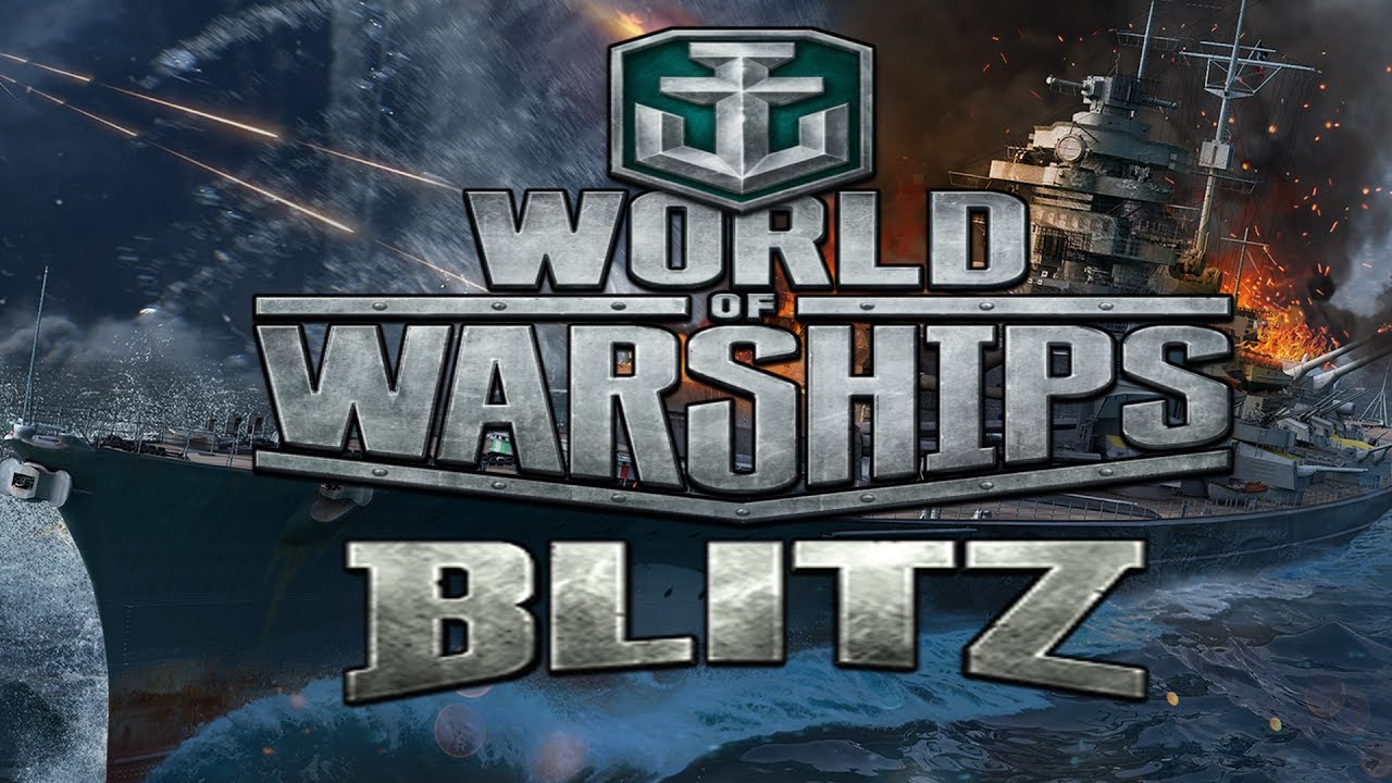 world of warships blitz sell ships