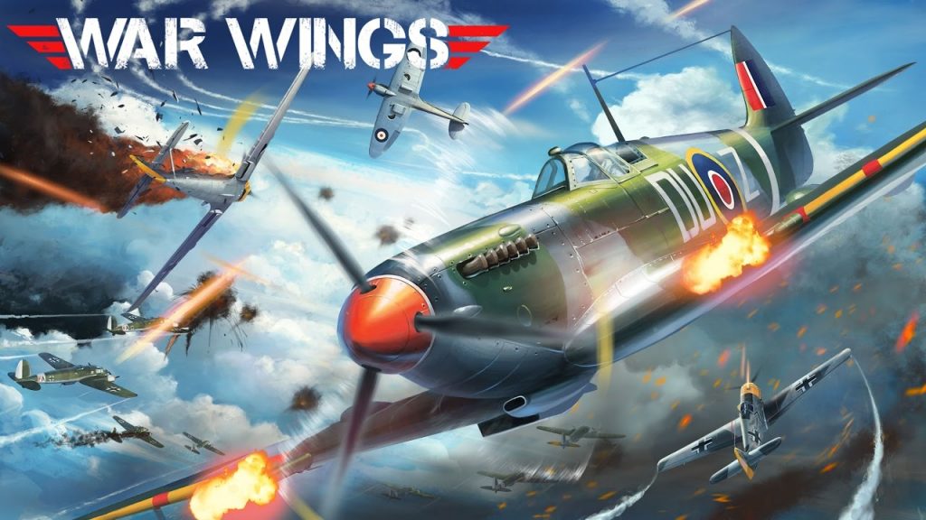 What Are The Different Types Of Planes War Wings - roblox plane wars codes