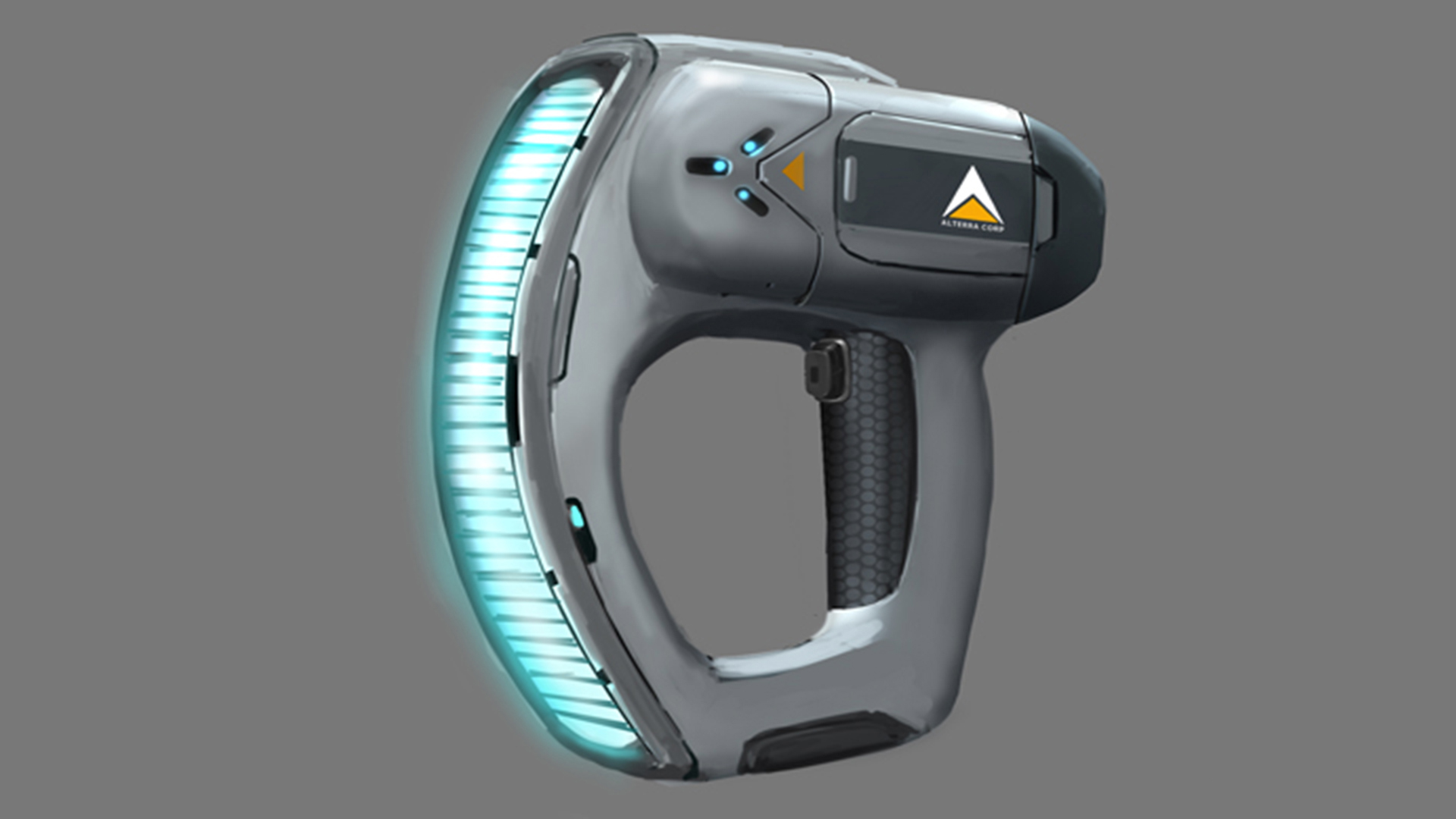 What is the Scanner? Subnautica