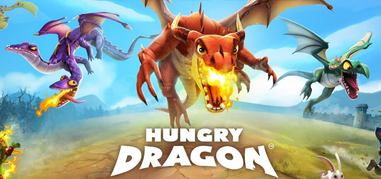 dragon hungry android ubisoft cheats tips many types app eggs generator games eating fire