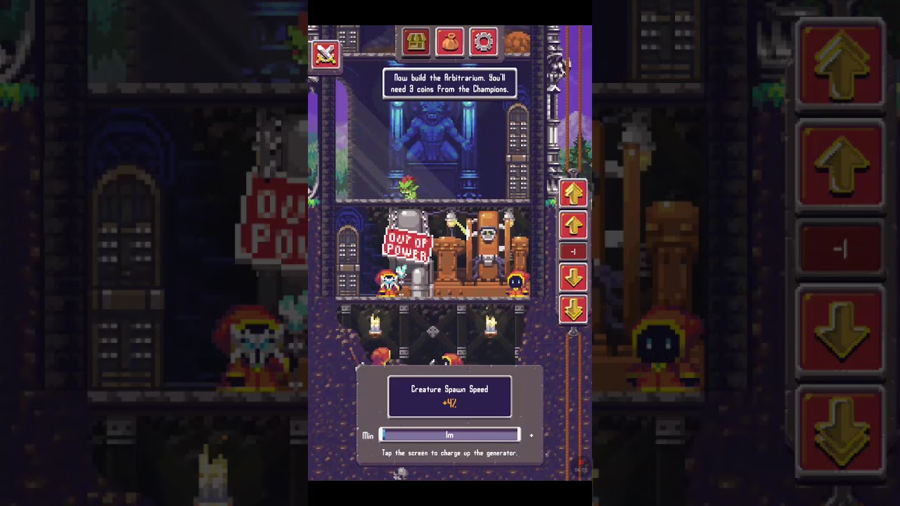 Idle Apocalypse Cheats, Tips and Strategy Idle Apocalypse