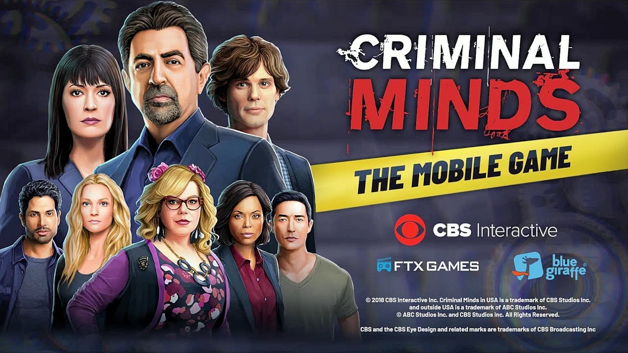 criminal-minds-the-mobile-game-walkthrough-and-guide