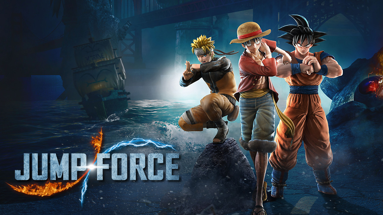 Getting More Clothes Jump Force - jump force roblox