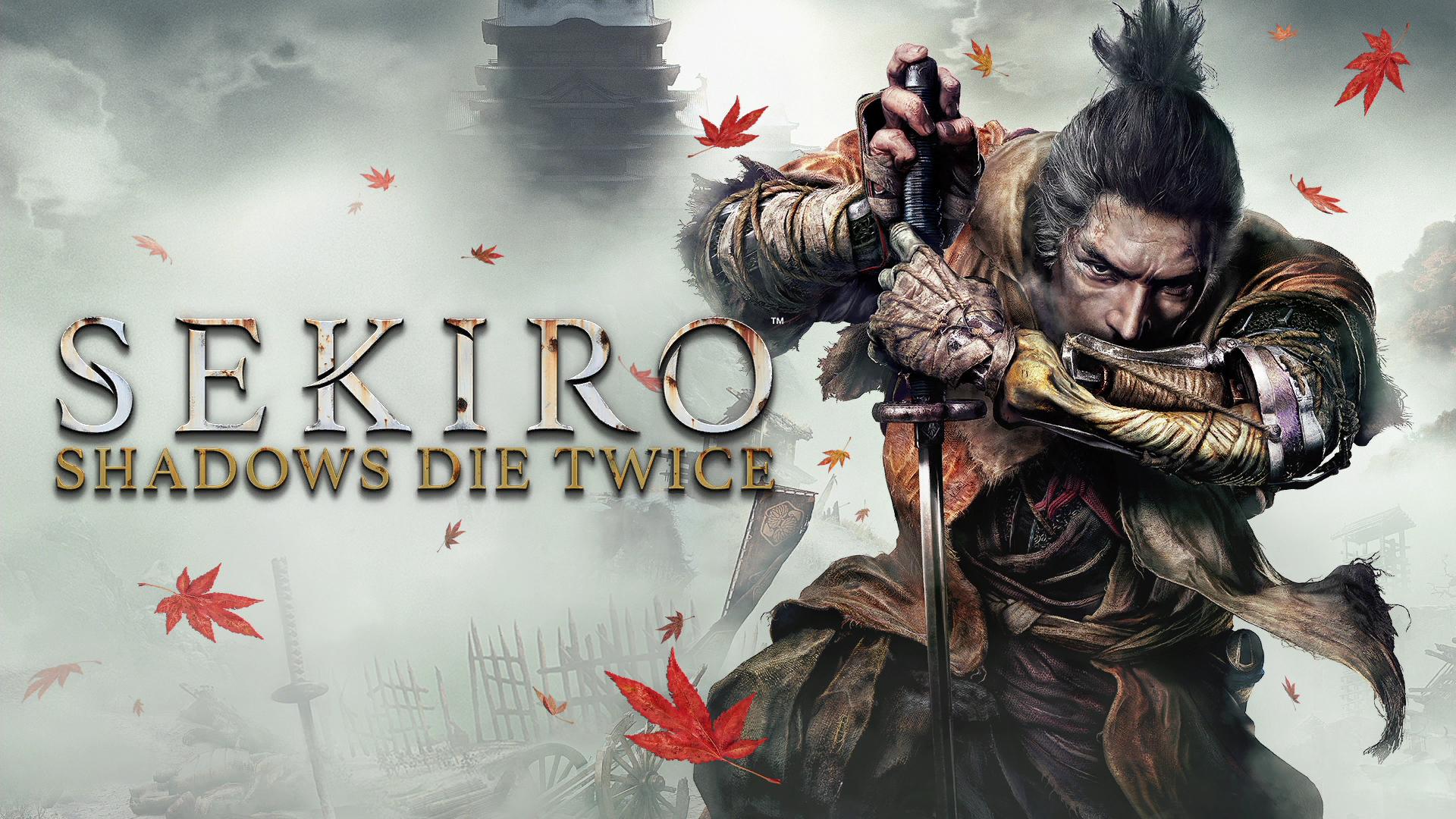 sekiro-shadows-die-twice-again-game-hd-games-4k-wallpapers-images-backgrounds-photos-and