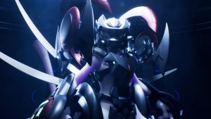 Armored Evolutions Not Coming To Pokemon Sword Shield